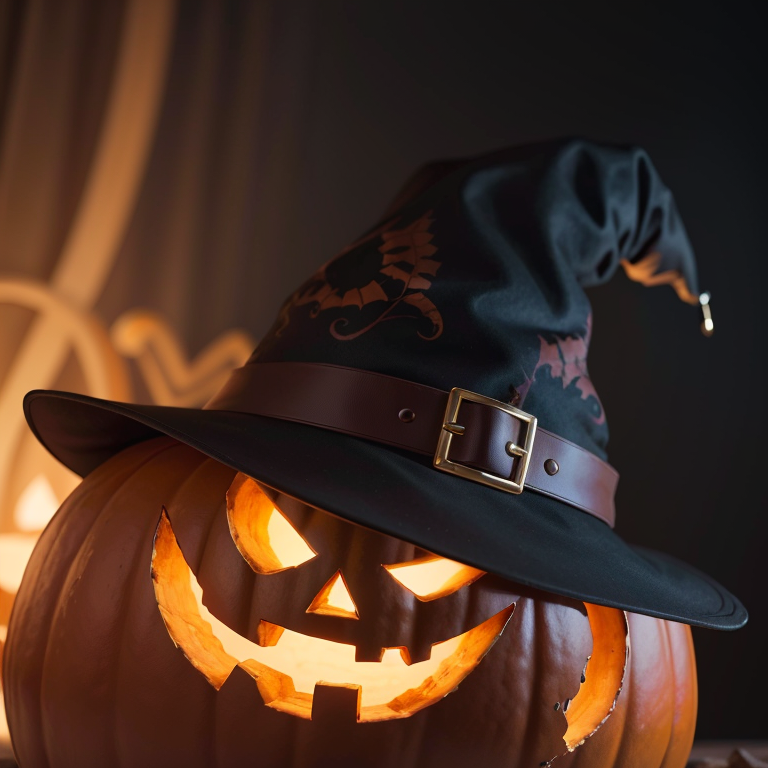 witch hat (5).png